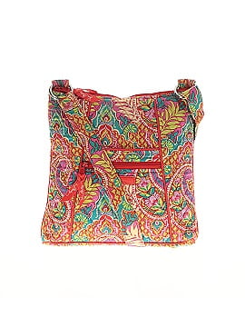 Vera Bradley Crossbody Bag