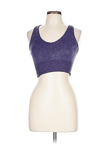 all in motion Sports Bra (view 1)