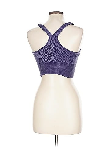 all in motion Sports Bra (view 2)