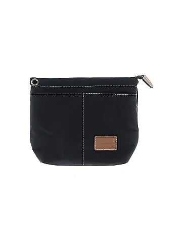 AALLYN Makeup Bag (view 1)