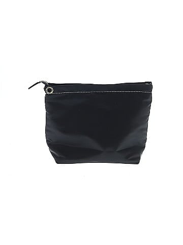 AALLYN Makeup Bag (view 2)