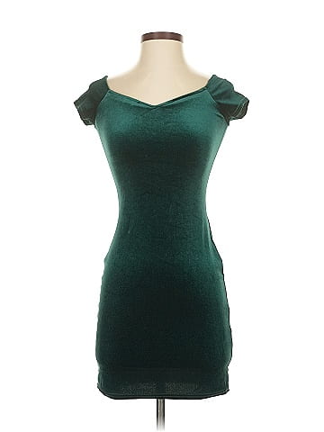 Miss Selfridge Cocktail Dress (view 1)