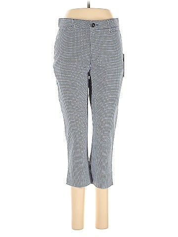 Arden B. Casual Pants (view 1)