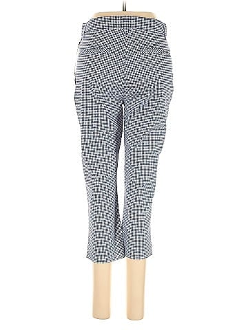 Arden B. Casual Pants (view 2)