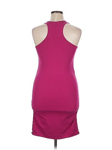 Michael Stars Cocktail Dress (view 2)