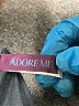 Adore Me Gray Zip Up Hoodie Size M - photo 6