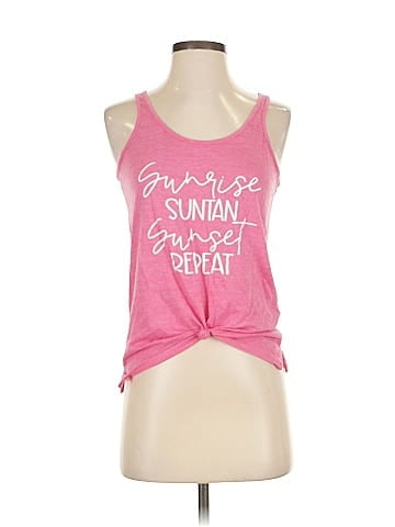 Alternative Apparel Tank Top (view 1)