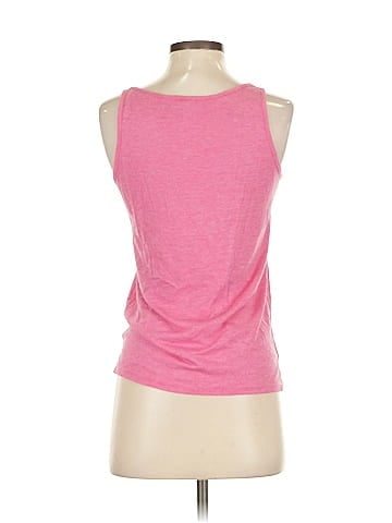 Alternative Apparel Tank Top (view 2)