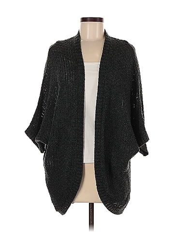 Blu Pepper Cardigan (view 1)