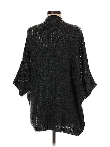 Blu Pepper Cardigan (view 2)