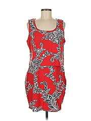 Venus Cocktail Dress
