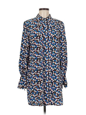 Tory Burch Casual Dress (view 1)