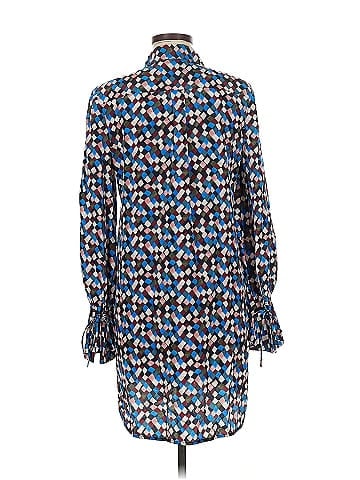 Tory Burch Casual Dress (view 2)