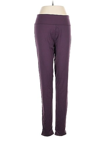 Cuddl Duds Active Pants (view 1)