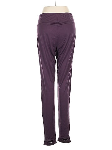 Cuddl Duds Active Pants (view 2)
