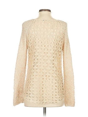 Poof! Long Sleeve Top (view 2)