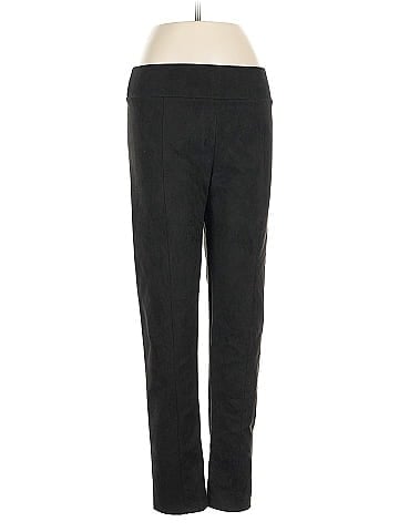 Francesca's Casual Pants (view 1)