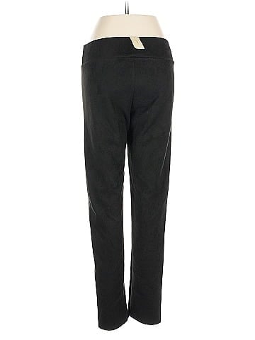 Francesca's Casual Pants (view 2)