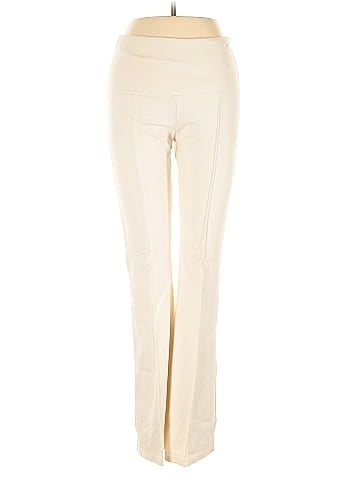 Athena Marie Dress Pants (view 1)