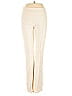 Athena Marie Ivory Dress Pants Size M - photo 1