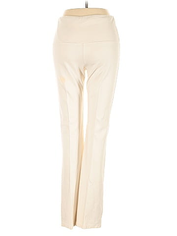 Athena Marie Dress Pants (view 2)