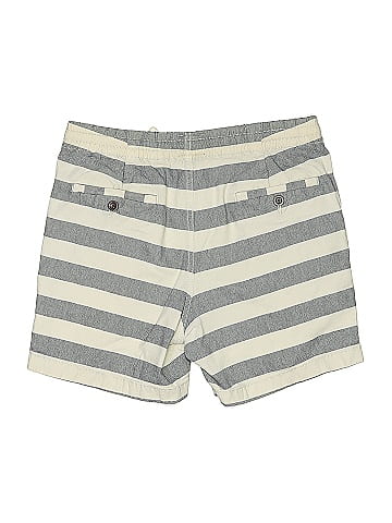 J.Crew Board Shorts (view 2)