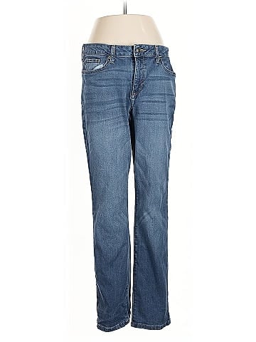 Sonoma Goods for Life Jeans (view 1)