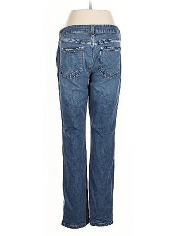 Sonoma Goods for Life Jeans (view 2)