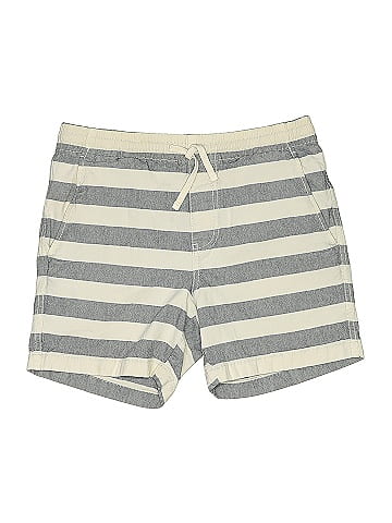J.Crew Board Shorts (view 1)