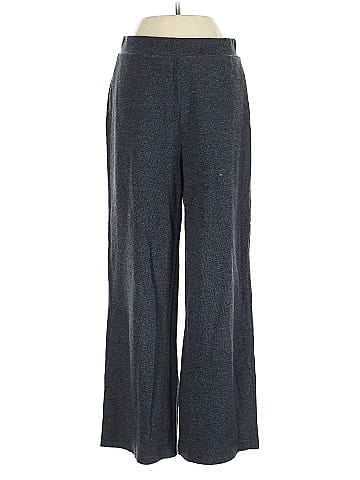 Zara Dress Pants (view 1)