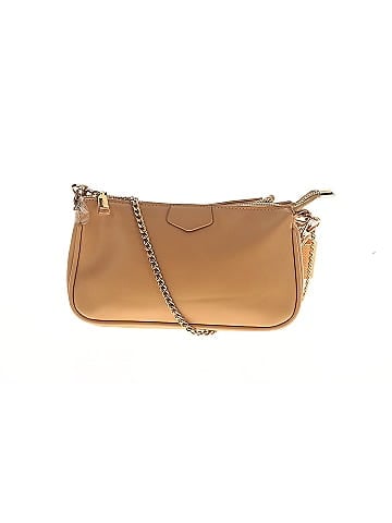 Assorted Brands Crossbody Bag (view 1)