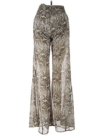 Show Me Your Mumu Casual Pants (view 2)