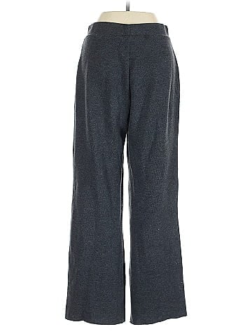 Zara Dress Pants (view 2)