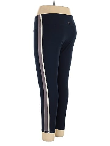 Calia by Carrie Underwood Active Pants (view 2)