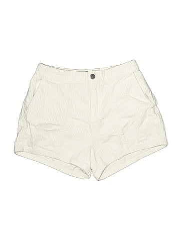 RVCA Shorts (view 1)