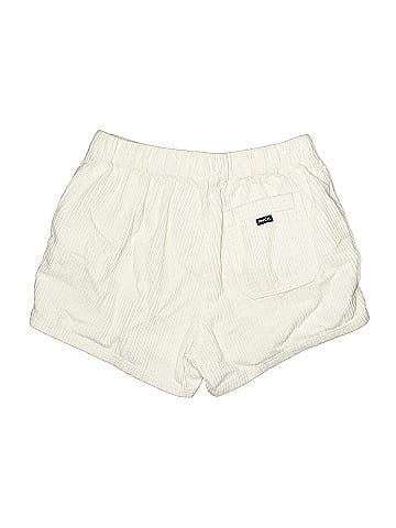 RVCA Shorts (view 2)