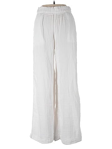 Show Me Your Mumu Casual Pants (view 1)