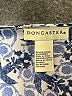 Doncaster Collection Blue Sleeveless Blouse Size M (estimated) - photo 6