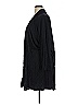 Natori Black Cardigan Size 1X - photo 5