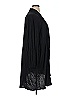 Natori Black Cardigan Size 1X - photo 4