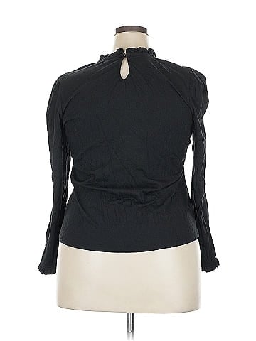 Boden Long Sleeve Top (view 2)