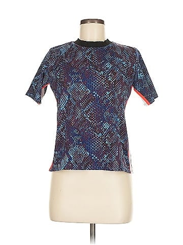 Tail Active T-Shirt (view 1)