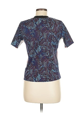 Tail Active T-Shirt (view 2)