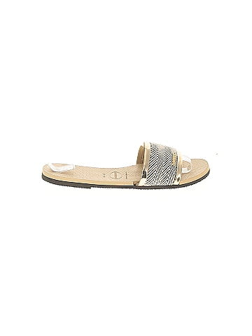Havaianas Sandals (view 1)