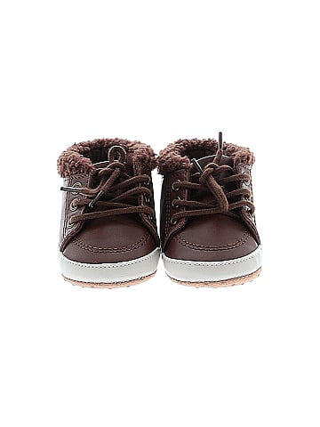 Old Navy Booties (view 2)