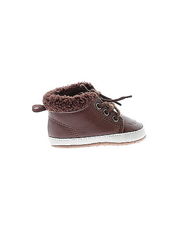Old Navy Booties (view 1)