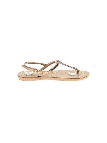 Havaianas Sandals (view 1)