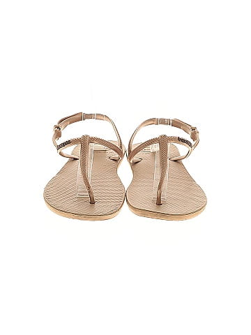 Havaianas Sandals (view 2)