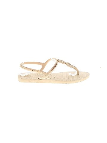 Havaianas Sandals (view 1)