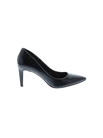 Kelly & Katie Heels (view 1)